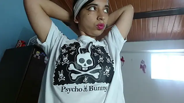 Nasty 019 online show from 03-27-26, 09:58