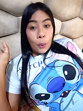 Snapshot of patty_bersh chatting on 01-10-26, 05:15 patty bersh online show from 01-10-26, 05:15