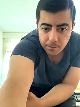 Snapshot of _Playboy_ chatting on 09-15-25, 09:31 Playboy online show from 09-15-25, 09:31