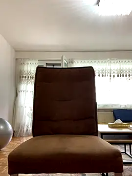 Snapshot of _Playboy_ chatting on 09-23-25, 09:56 Playboy online show from 09-23-25, 09:56