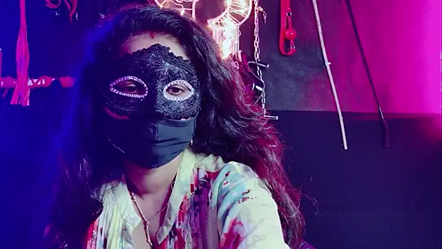 Snapshot of Exotic_Goddess chatting on 11-11-25, 09:20 Exotic Goddess online show from 11-11-25, 09:20