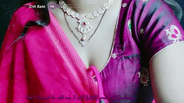 Snapshot of Exotic_Goddess chatting on 12-04-25, 04:22 Exotic Goddess online show from 12-04-25, 04:22