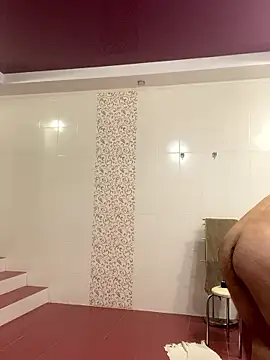 Snapshot of SexSanich chatting on 01-08-26, 01:46 SexSanich online show from 01-08-26, 01:46