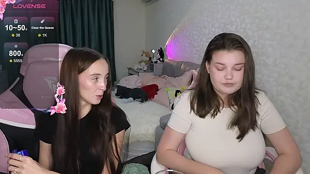 Silver rains online show from 09-21-25, 06:20