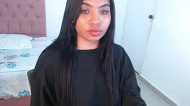 Snapshot of mary_live chatting on 02-08-25, 12:28 mary live online show from 02-08-25, 12:28