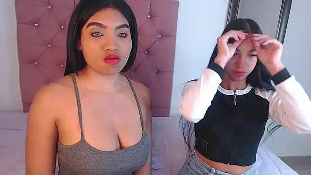 Snapshot of mary_live chatting on 02-28-25, 12:20 mary live online show from 02-28-25, 12:20