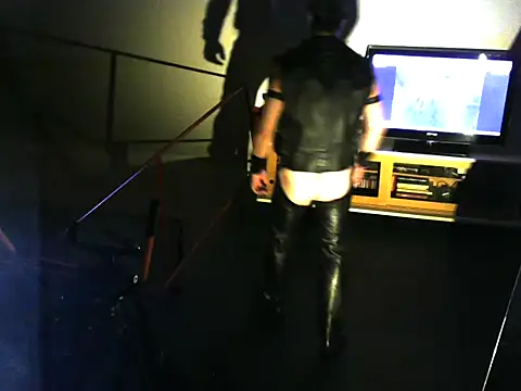 Snapshot of rodrigotof2000 chatting on 01-17-26, 07:02 rodrigotof2000 online show from 01-17-26, 07:02