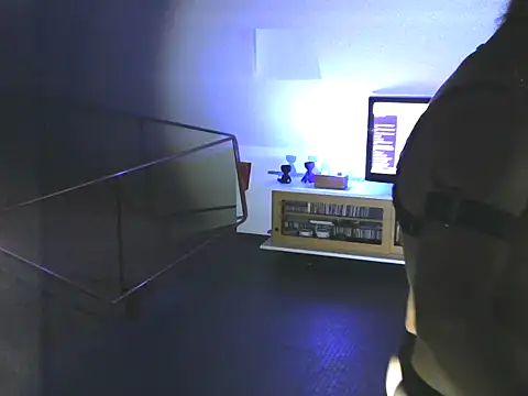 Snapshot of rodrigotof2000 chatting on 03-17-26, 07:12 rodrigotof2000 online show from 03-17-26, 07:12