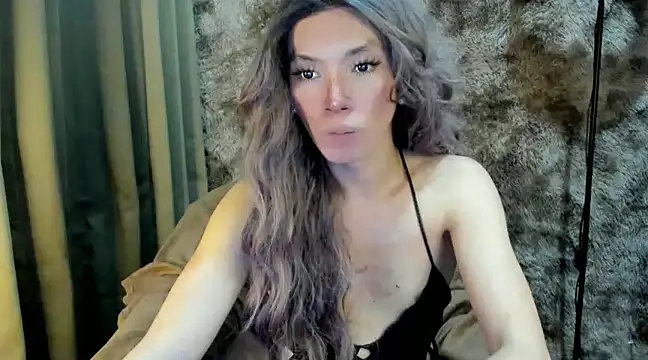 Snapshot of Rhianna_wilson chatting on 01-22-25, 09:35 Rhianna wilson online show from 01-22-25, 09:35