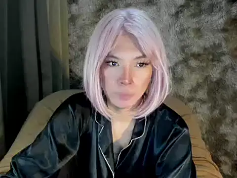 Snapshot of Rhianna_wilson chatting on 01-26-25, 03:27 Rhianna wilson online show from 01-26-25, 03:27