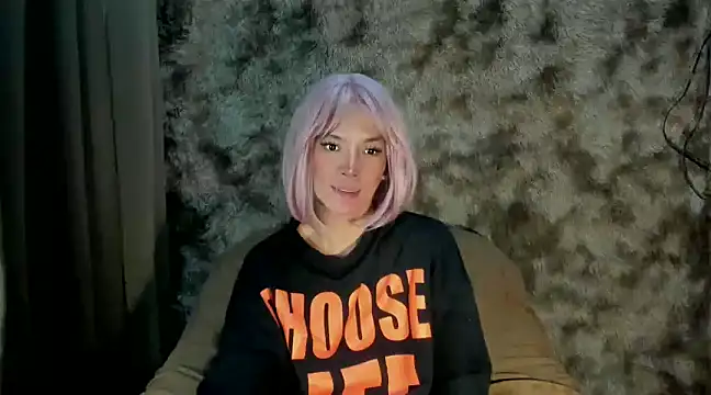 Snapshot of Rhianna_wilson chatting on 02-05-25, 10:19 Rhianna wilson online show from 02-05-25, 10:19