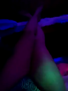 Snapshot of Rhianna_wilson chatting on 02-12-25, 11:29 Rhianna wilson online show from 02-12-25, 11:29