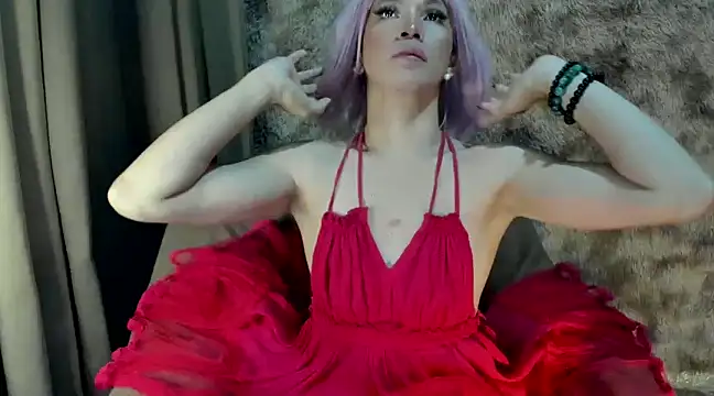 Snapshot of Rhianna_wilson chatting on 02-14-25, 02:44 Rhianna wilson online show from 02-14-25, 02:44