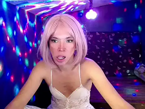 Snapshot of Rhianna_wilson chatting on 03-10-25, 10:45 Rhianna wilson online show from 03-10-25, 10:45