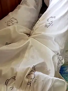 Snapshot of Rhianna_wilson chatting on 03-14-25, 03:59 Rhianna wilson online show from 03-14-25, 03:59