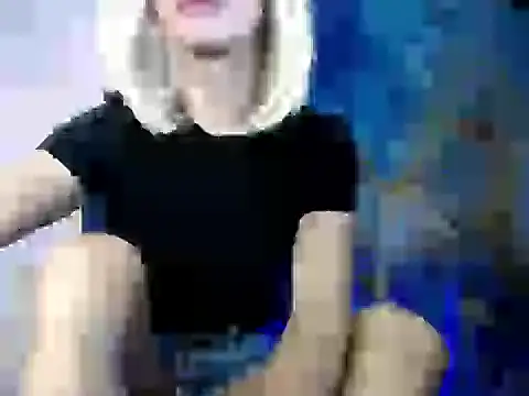 Snapshot of Rhianna_wilson chatting on 03-10-26, 11:37 Rhianna wilson online show from 03-10-26, 11:37