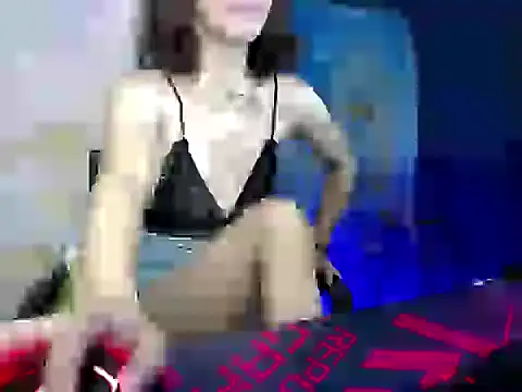 Snapshot of Rhianna_wilson chatting on 04-09-26, 01:27 Rhianna wilson online show from 04-09-26, 01:27