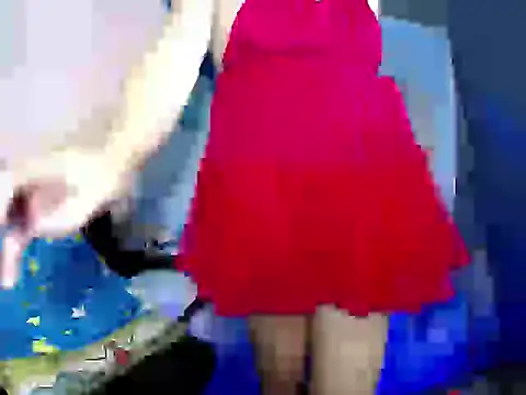 Snapshot of Rhianna_wilson chatting on 04-23-26, 10:47 Rhianna wilson online show from 04-23-26, 10:47