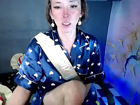 Snapshot of Rhianna_wilson chatting on 05-17-26, 09:28 Rhianna wilson online show from 05-17-26, 09:28