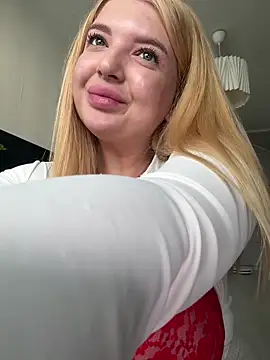 OdriOlsens online show from 09-26-25, 07:23