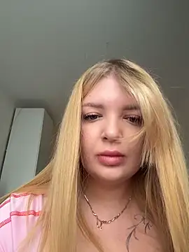 OdriOlsens online show from 11-12-25, 10:26