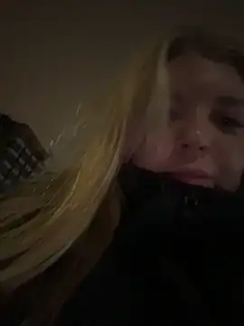 OdriOlsens online show from 11-24-25, 12:43