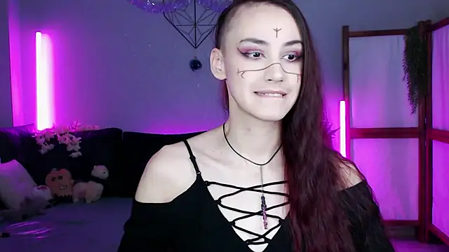 Snapshot of Wildorchid_ chatting on 12-15-24, 03:02 Wildorchid  online show from 12-15-24, 03:02