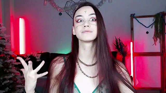 Snapshot of Wildorchid_ chatting on 12-29-24, 03:33 Wildorchid  online show from 12-29-24, 03:33