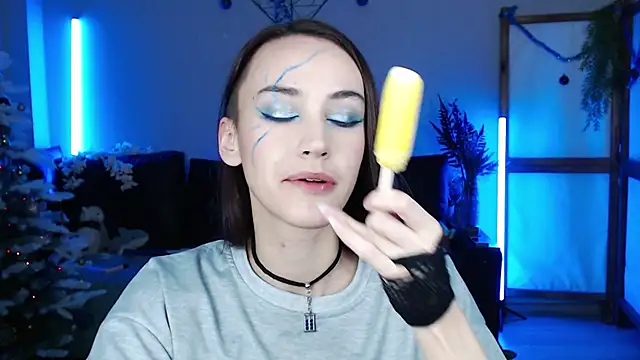 Snapshot of Wildorchid_ chatting on 01-05-25, 05:30 Wildorchid  online show from 01-05-25, 05:30