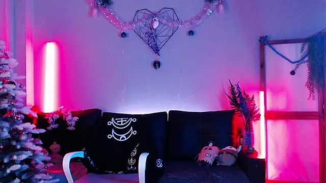 Snapshot of Wildorchid_ chatting on 01-12-25, 05:03 Wildorchid  online show from 01-12-25, 05:03