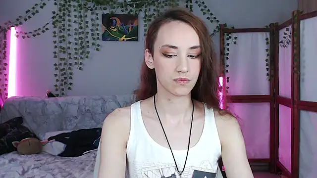 Snapshot of Wildorchid_ chatting on 07-14-26, 01:28 Wildorchid online show from 07-14-26, 01:28
