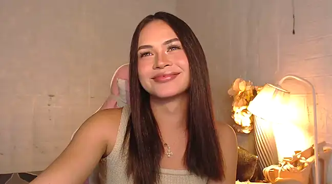 Ashely Lewis online show from 01-02-25, 11:31