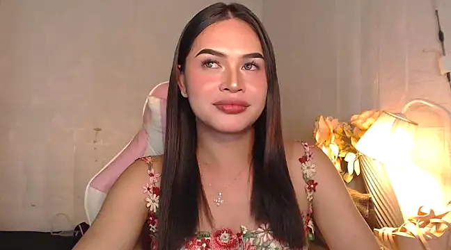 Ashely Lewis online show from 01-06-25, 04:13