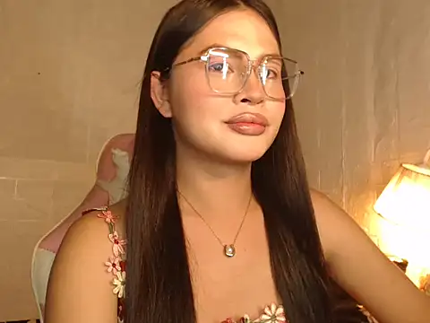 Ashely Lewis online show from 11-16-25, 01:17