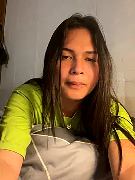 Ashely Lewis online show from 12-03-25, 10:08