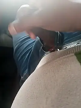 Zakes2222 online show from 04-21-26, 11:05