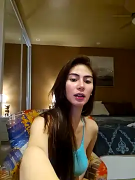 Snapshot of HeavenlyBlair chatting on 01-26-25, 09:51 HeavenlyBlair online show from 01-26-25, 09:51