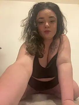 peaches006 online show from 01-18-25, 11:33