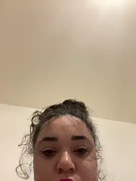 peaches006 online show from 01-25-25, 12:06