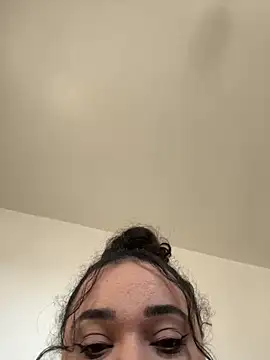 peaches006 online show from 01-30-25, 10:40