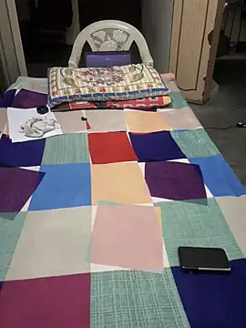 Snapshot of debu46 chatting on 02-28-25, 12:20 debu46 online show from 02-28-25, 12:20