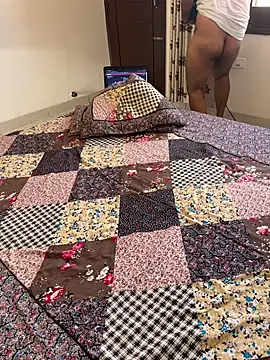 Snapshot of debu46 chatting on 03-05-26, 10:55 debu46 online show from 03-05-26, 10:55