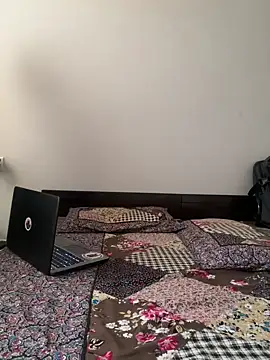 Snapshot of debu46 chatting on 03-13-26, 04:52 debu46 online show from 03-13-26, 04:52