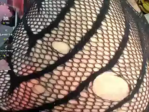 Lexxxxx  online show from 12-02-24, 11:29