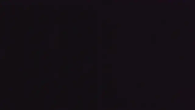 GypsiQueen2 online show from 11-14-25, 04:00