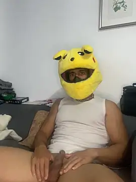 Fitnessboysexy online show from 11-23-25, 07:02