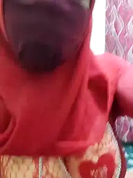 ElisyaHijabDoll online show from 06-21-26, 06:54