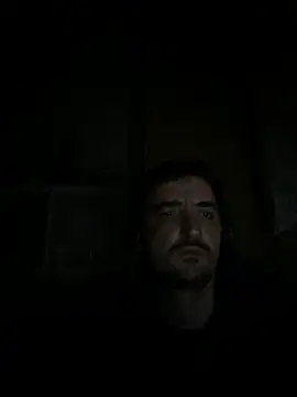 Fireflyerrr online show from 10-11-25, 12:10