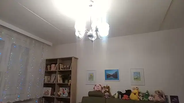 Snapshot of Fireflyerrr chatting on 11-11-25, 05:24 Fireflyerrr online show from 11-11-25, 05:24