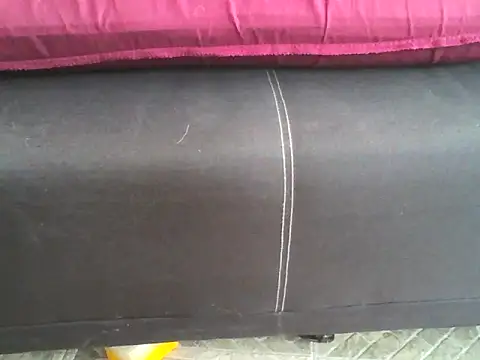 sansousuke online show from 04-09-26, 10:26